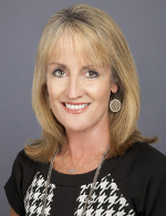 Michelle Sheehan Prior