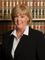 Michelle Renee Williams