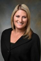 Piro Zinna Cifelli Paris & Genitempo LLC - Law Firm in Nutley, NJ