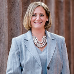 Michelle Lee Sommer