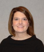 Michelle Marie Symank