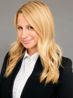 Michelle Bianka Taran