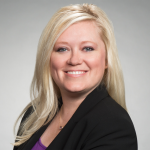 Michelle Renee Thom