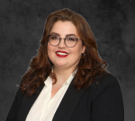 Michelle T. Thompson