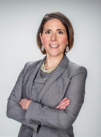Ms. Michelle Thuillier