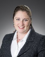 Michelle Elizabeth Tochtrop