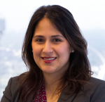 Michelle Verdiguel Alonzo