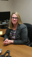 Vanisko Law, PLLC - Law Firm in Helena, MT