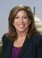 Michelle Weisberg Cohen