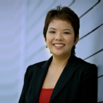 Ms. Michelle Wymae Wan