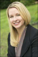 MacLeod Law Firm PLLC - Law Firm in Dallas, TX