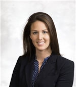Michelle M. Wilkinson