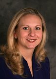 Michelle Elmore Wooton