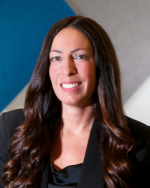 Cohen and Wolf, P.C. - Law Firm in Bridgeport, CT