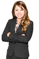 Ms. Michelli Rivera