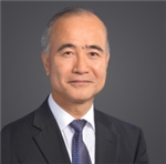 Michiharu Homma