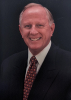 Michael W. Lerner