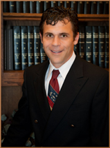 Mick Meyer