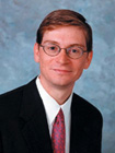 Mickal Pokorny Adler