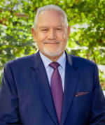 Mike Arias
