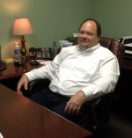 Skelton & Stevens Legal Group, PLLC - Law Firm in Bryant, AR