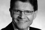 Mickey M. Yaksich