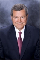 Clark, Mize & Linville Chartered - Law Firm in Salina, KS