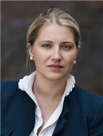 Micol Mion Gordon