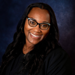 Angela Faye Brown & Associates - Law Firm in Houston, TX