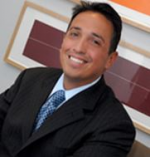 Mejias, Milgrim & Alvarado, P.C. - Law Firm in Glen Cove, NY
