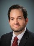 Mr. Miguel Angel Brizuela
