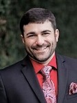 Mr. Miguel Angel Cossio