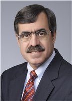 Kainen, Escalera & McHale, P.C. - Law Firm in Hartford, CT