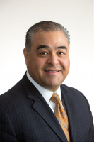 Miguel A. Ruiz