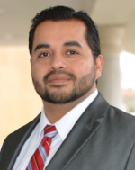 Law Office of Miguel A. Salazar, PLLC - Law Firm in Brownsville, TX
