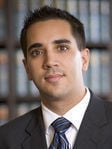 Valente Law Office, APLC - Law Firm in Indio, CA