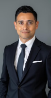 US Visa Latam - Law Firm in The Woodlands, TX