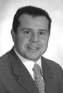 Miguel Bourbonnais