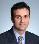 Miguel Antonio Lopez Forastier