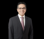 Miguel A. Moisés