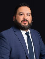 Miguel Mondragon
