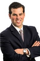 Mr. Miguel Romao Palmeiro