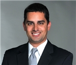Miguel Raul Roura