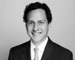 Mr. Miguel Sergio Rodriguez
