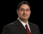 Mr. Miguel Villarreal, Jr.
