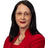 Mihaela Cabulea
