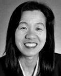 Miharu Furihata