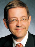 Mihkel E. Voore
