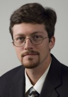 Matthew Dorrington Mihlon