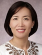 MihSuhn Koh